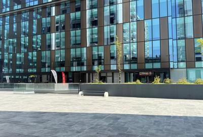 REA1024877 Apartament 2 camere l Cotroceni - 7