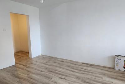 Garsonieră semidecomandată în Astra - 4