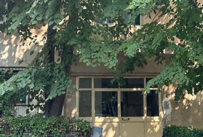 Inchiriere apartament de 3 camere - 21