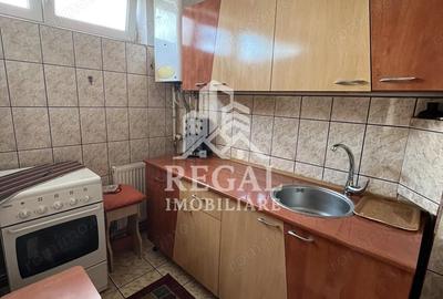 Garsoniera de vanzare zona centrala, vizavi de Kaufland Garsoniera de vanzare zona centrala, vizavi de Kaufland - 4