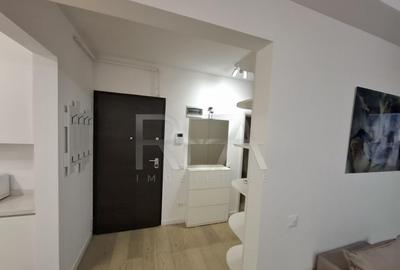 2 camere 6/11, parcare+boxa-Exigent Plaza- Faza 4 - 7