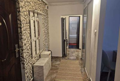 Apartament cu 2 camere decomandat în Steaua - 6