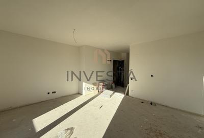 Apartament cu 2 camere decomandat în Între Lacuri - 2