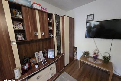Apartament cu 2 camere în Tudor - 5