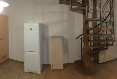 Apartament de vânzare – Centrul Istoric Brașov | Ideal investiție - 7