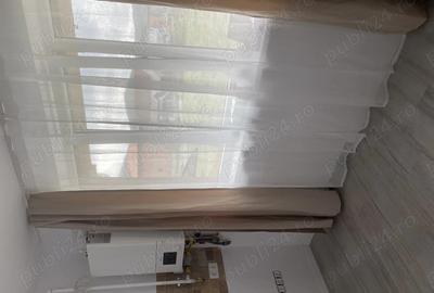 Vand apartament cu o camera - 9