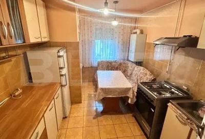 Apartament cu 4 camere 82 mp, Bejan, Deva - 12