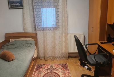 Apartament cu 3 camere în Debarcader - 5