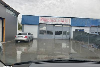 Teren de 2344 mp, în Țiglina 3