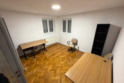 Casă individuală cu 3 camere cu Teren 100 Mp în Bucureștii Noi - 4