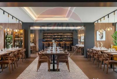 Garsonieră semidecomandată în Griviței - 11