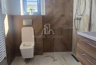 Apartament cu 2 camere în Tudor - 3