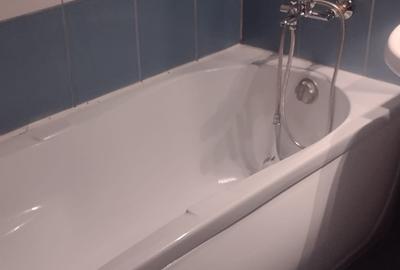 Apartament cu 2 camere decomandat, mobilat în Abator - 12