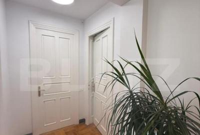 Spatiu de birouri de inchiriat, 100 mp, zona Central - 17