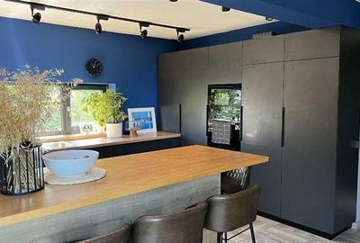 Imobil tip Duplex Cristian, Brasov - 6