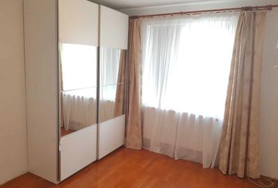Apartament cu 3 camere semidecomandat, mobilat în Bucur Obor - 5