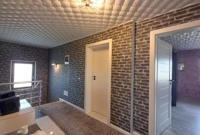 VILĂ CU 5 CAMERE - 150 MP UTILI - BECI, GARAJ, 717 MP TEREN, VIȘAN-BUCIUM - 23