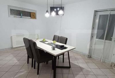 Vila deosebita pentru familie Dragodana - 2