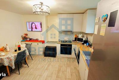 Casă cu 3 camere cu Teren 184 Mp în Central - 5