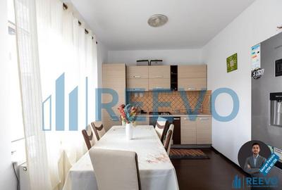 Casa/Vila de vanzare, Luncani, Jud Bacau - 2