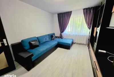 Apartament cu 2 camere decomandat în Obor - 6