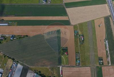 Comision 0 %! Teren intravilan de vânzare, Brașov - 5