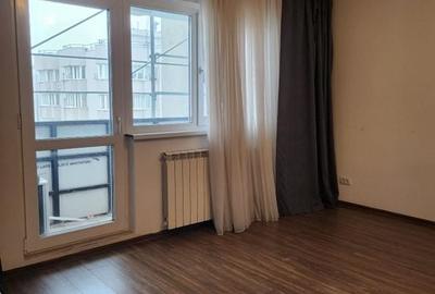 Apartament 2 camere, Nerva Traian direct proprietar - 13