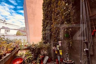 Vila Clasica 6 Camere Polona | 150 mp, Garaj, Terasa, Zona Premium - 2
