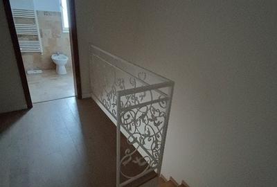 Casa moderna cu 4 camere in Giroc – confort, stil si calitate - 12