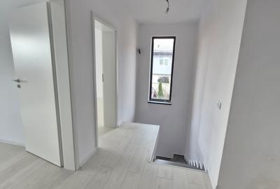 Casă individuală cu 3 camere cu Canalizare în Bragadiru - 20