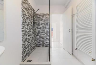 Apartament cu 2 camere semidecomandat, mobilat în Bartolomeu - 16