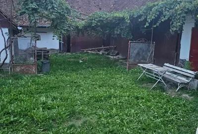 De vanzare casa - 5