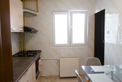 Metrou Piața Sudului | Sun Plaza | Modern | Renovat recent | Bloc reabilitat - 9