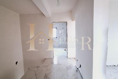 Aproape de benzinaria ESO. Casa cu 5 camere. Cu dormitor la parter. - 7