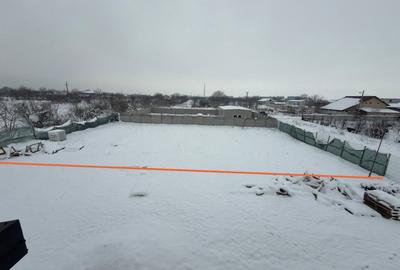 Spațiu comercial, în Central - 3