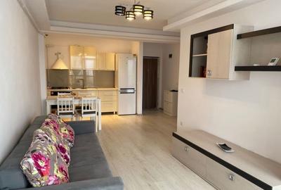 Apartament cu 2 camere decomandat în Dristor - 2