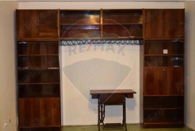 Apartament 2 camere Trapezului semidecomandat COMISION 0% Cumparator - 4