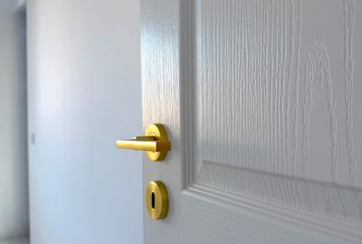 Case la CHEIE, finalizate & intabulate /Rediu 400 mp teren!COMISION 0%! - 13