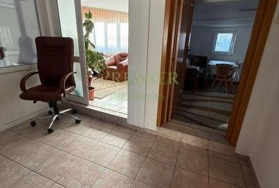 Casă/vilă Aviației Promenada metrou Aurel vlaicu - 7