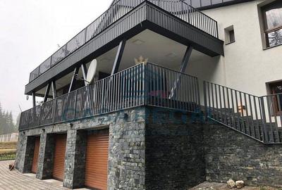 Casa de vacanta lux - Stana de Vale - 3