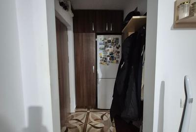 Metrou Nicolae Grigorescu - 10