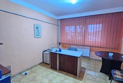 Spatiu Birouri Parter de Bloc, Mazepa BR-uri - 6