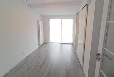 Apusului, Militari, Bucuresti, casa la curte - 16