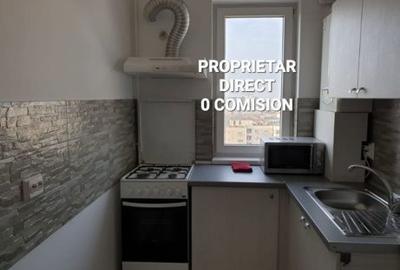 Garsonieră în 13 Septembrie - 2