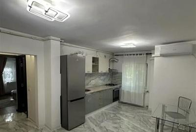 Inchiriere Apartament 2 Camere Decomandat Brancoveanu-Baltita - 2