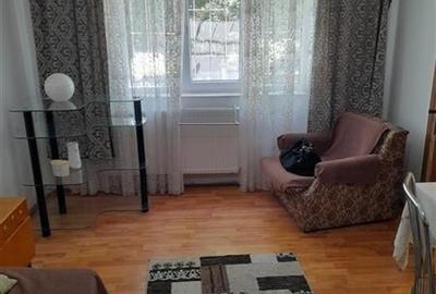 Apartament 1 Camera Calea Girocului - 4