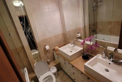 APARTAMENT DE INCHIRIAT - 2