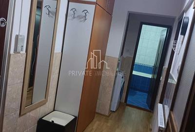 Apartament cu 2 camere decomandat în Tudor Vladimirescu - 2