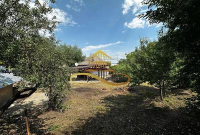 Casă cu Canalizare în Sărata (Sărata) - 15