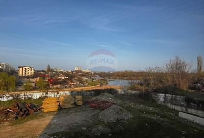 Apartament cu 2 camere decomandat în Colentina - 13